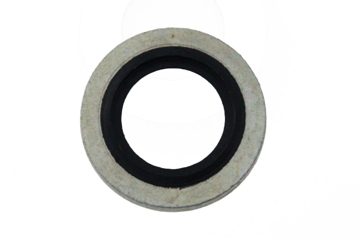 AFDICHTRING BS T1 13,7X21,6X2,1