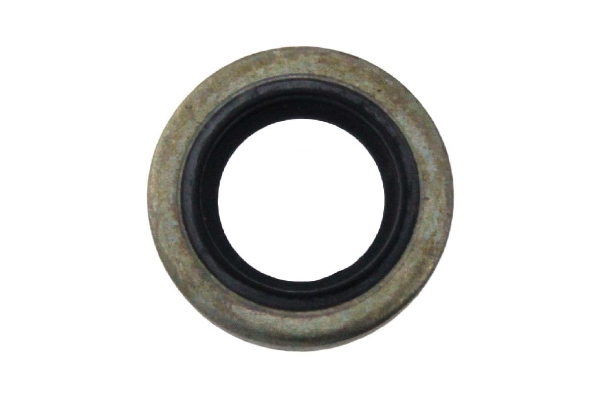 AFDICHTRING BS 10,35X16X2,0