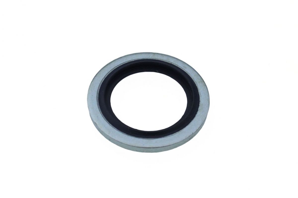 AFDICHTRING BS 17,28X23,9X2,1