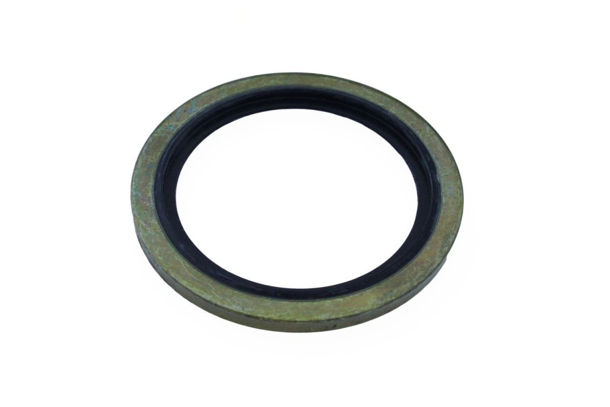 AFDICHTRING BS 30,81X38,1X2,3