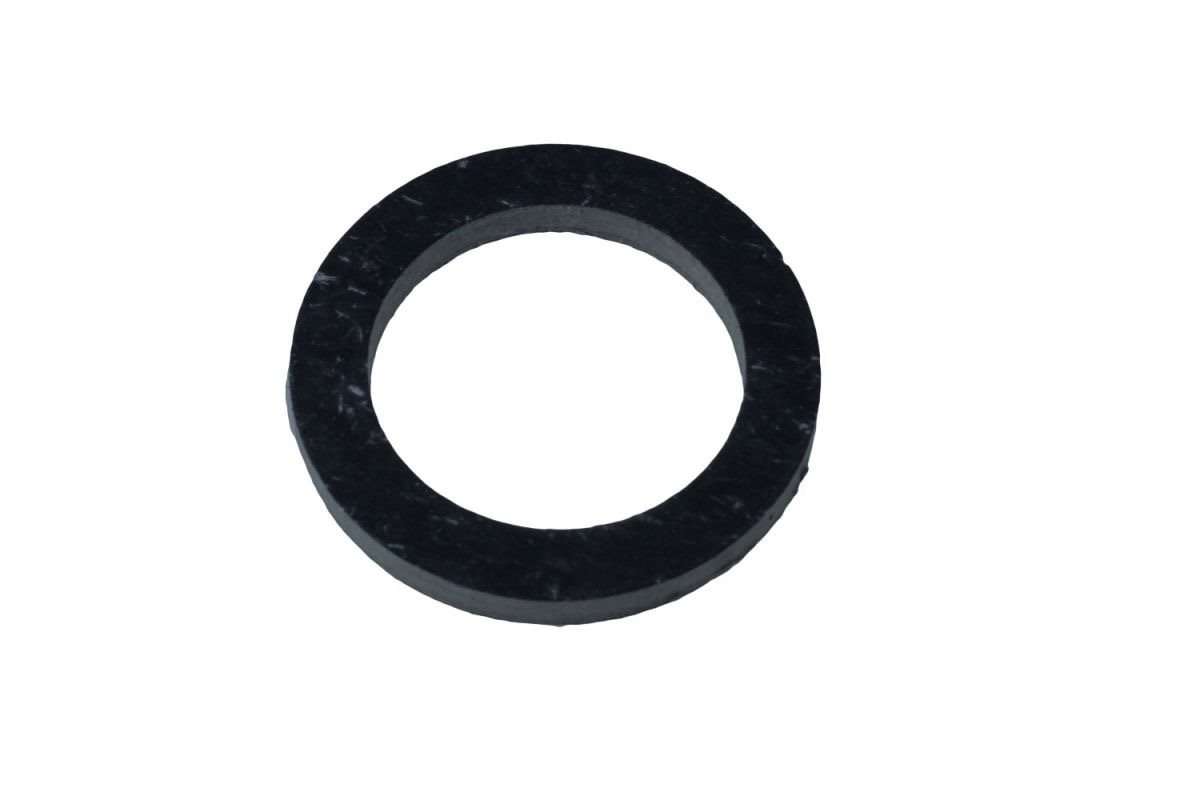 AFDICHTRING FIBER 25X35X3,0