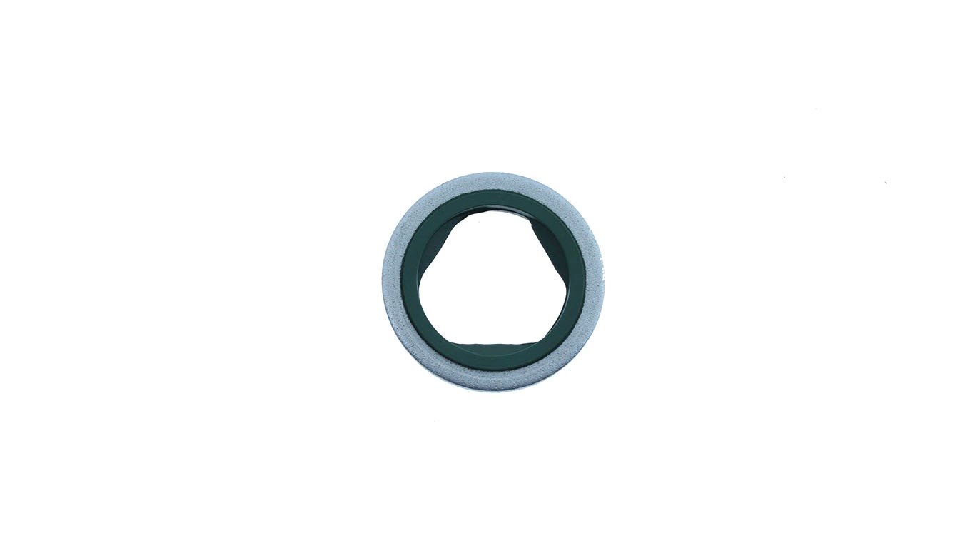AFDICHTRING BS 22,9X35,9X3,6MM