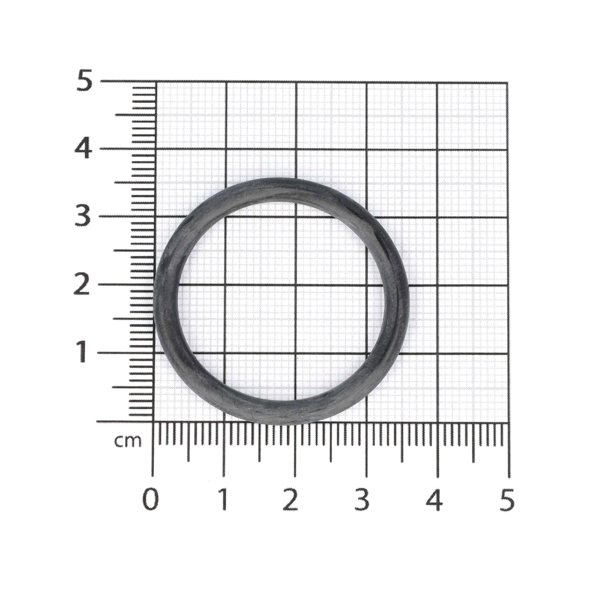 AFDICHTRING RUBBER 29,0X36X2,5 TBV AP-50A/B 2