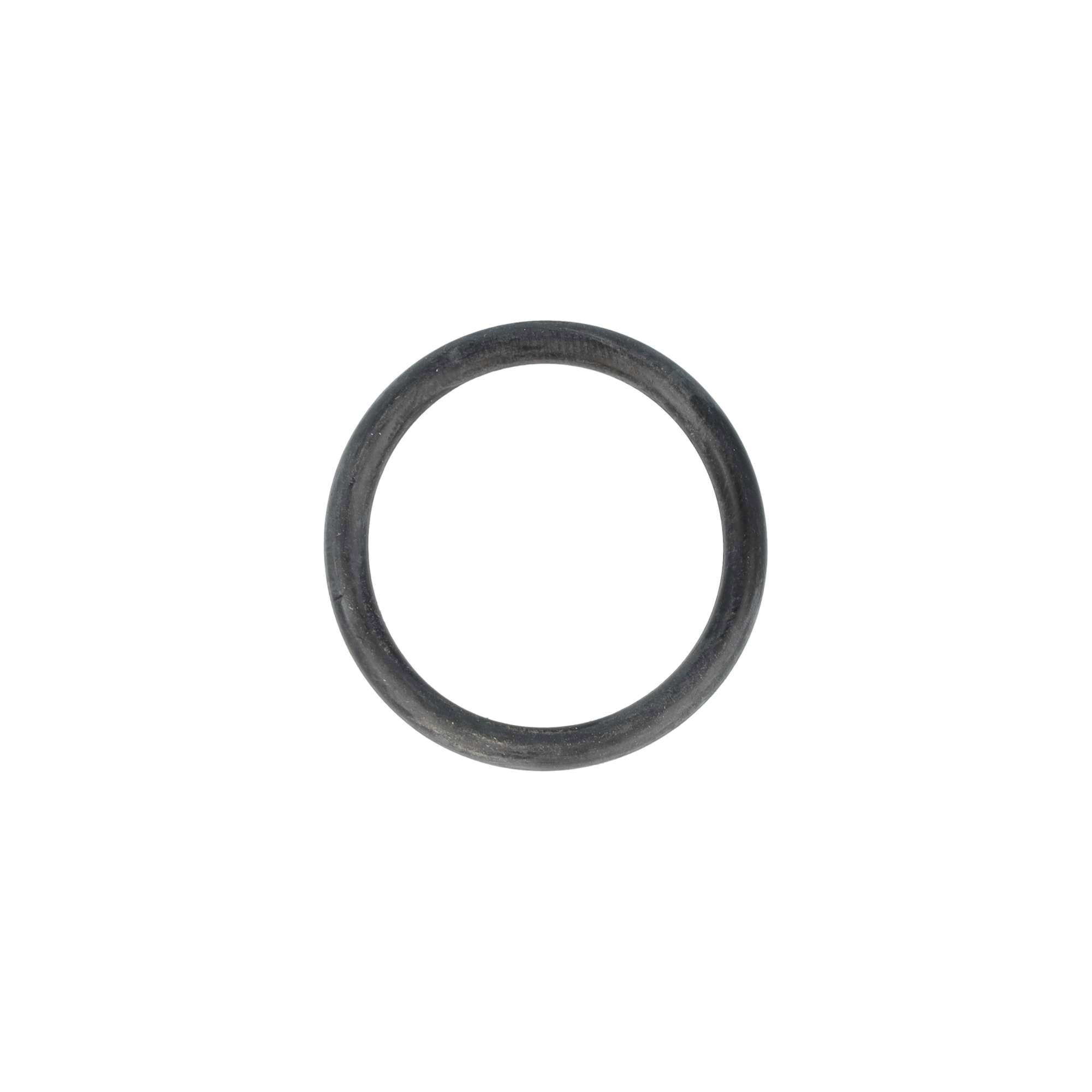 AFDICHTRING RUBBER 29,0X36X2,5 TBV AP-50A/B