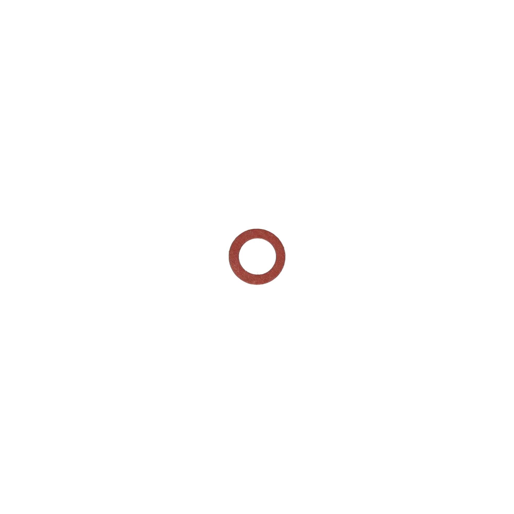 FIBER RING VF3110 5X8X1,0