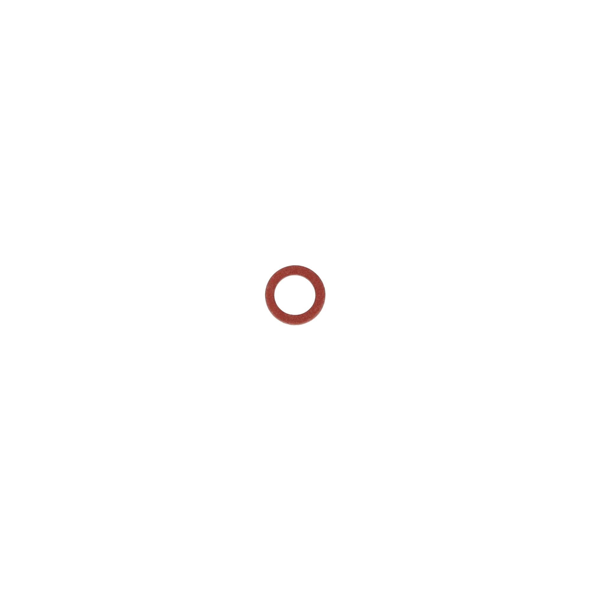 FIBER RING VF3110 6X9MM