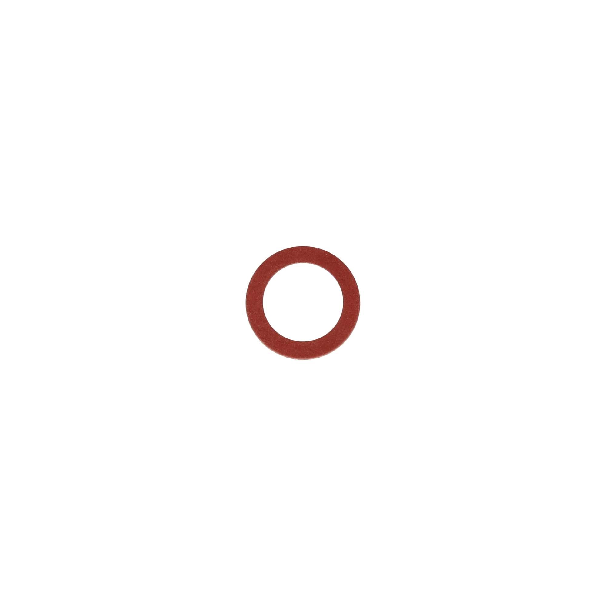FIBER RING VF3110 11X17MM