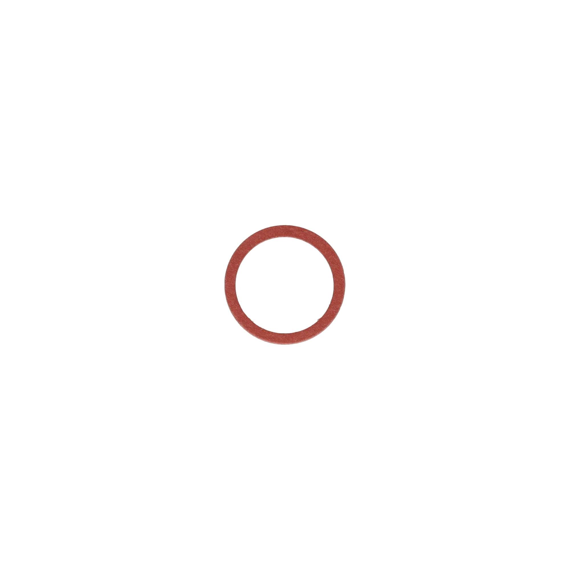 FIBER RING VF3110 15X19MM
