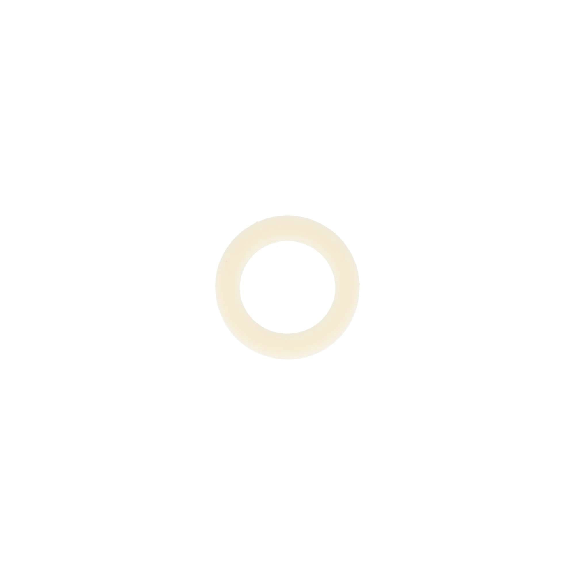 AFDICHTRING POLYAMIDE 14,5X22X2,0