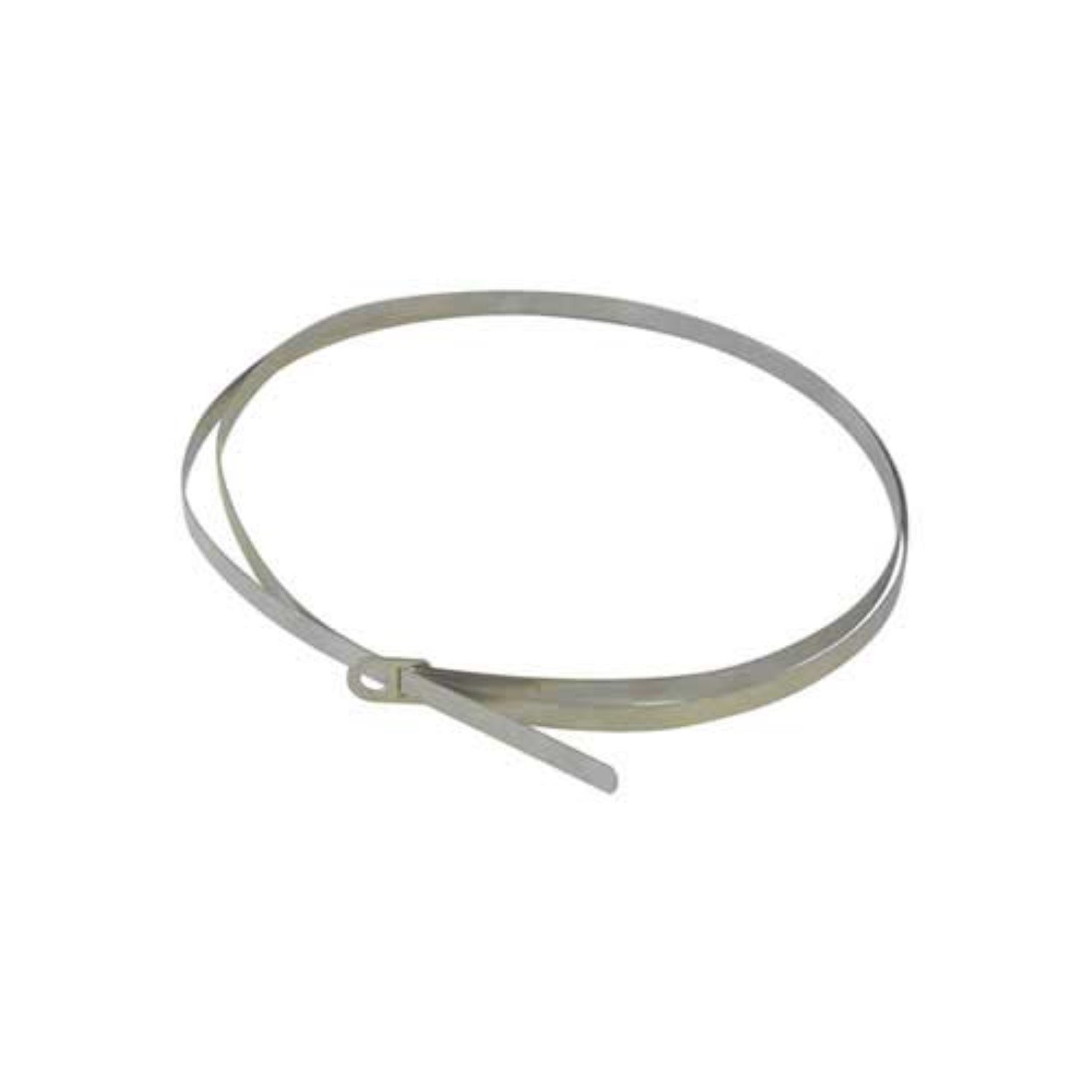 KLEMBAND LIGAREX LANG 5X800