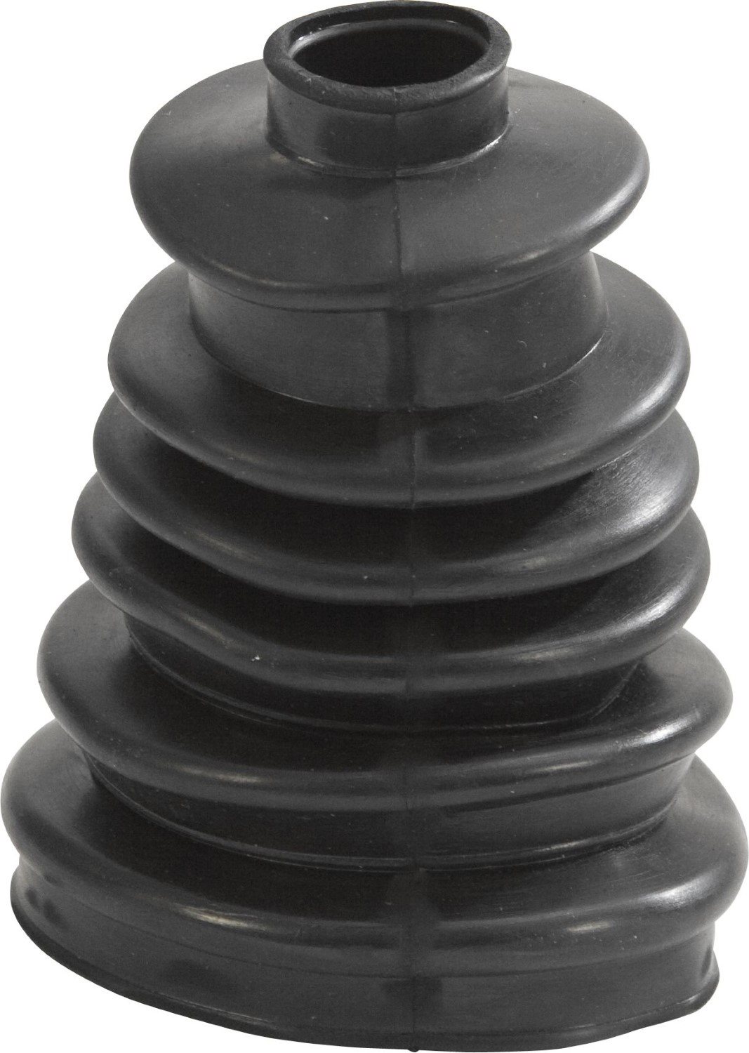 DRIVE SHAFT BOOT MAXI BOOT 28/40,80/120 + OE CLAMP + GREASE