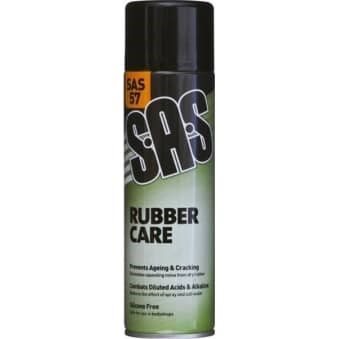 AANDRIJFASHOES LUBRICANT SPUITBUS