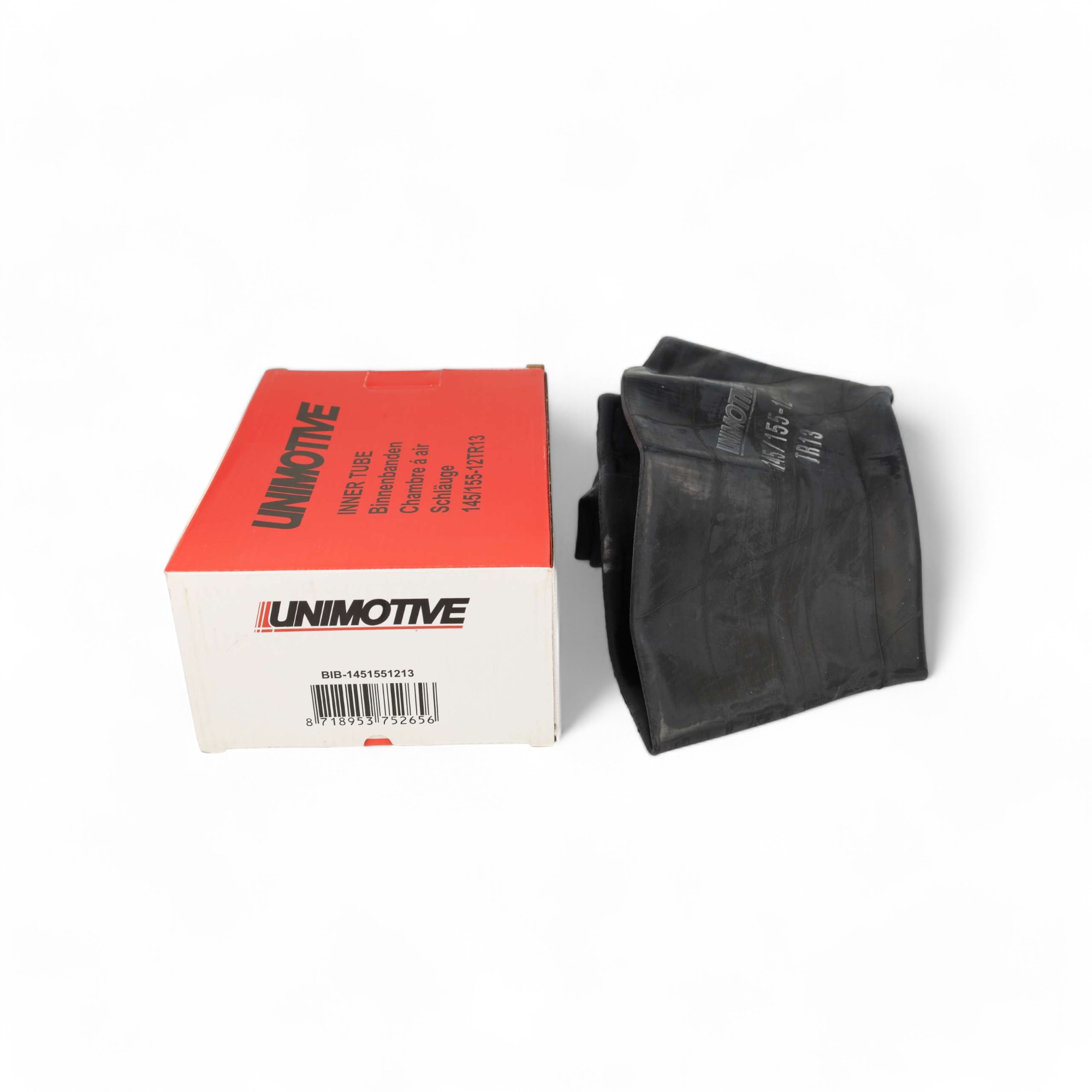 BINNENBAND 145/155-12 TR13