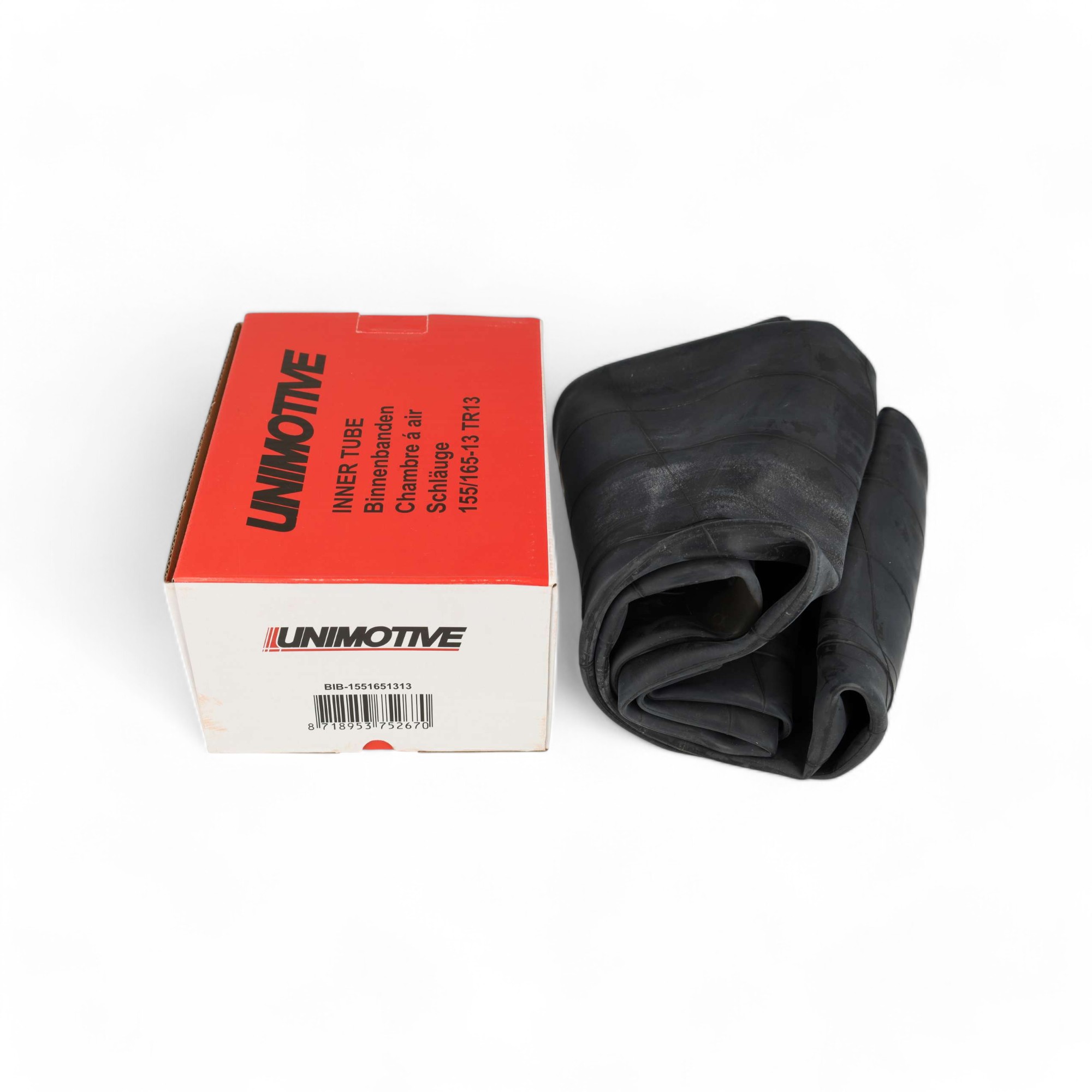 BINNENBAND 155/165-13 TR13