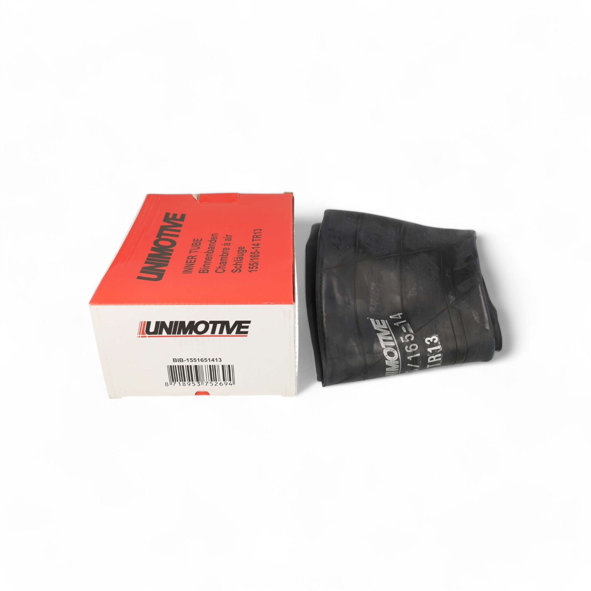 BINNENBAND 155/165-14 TR13