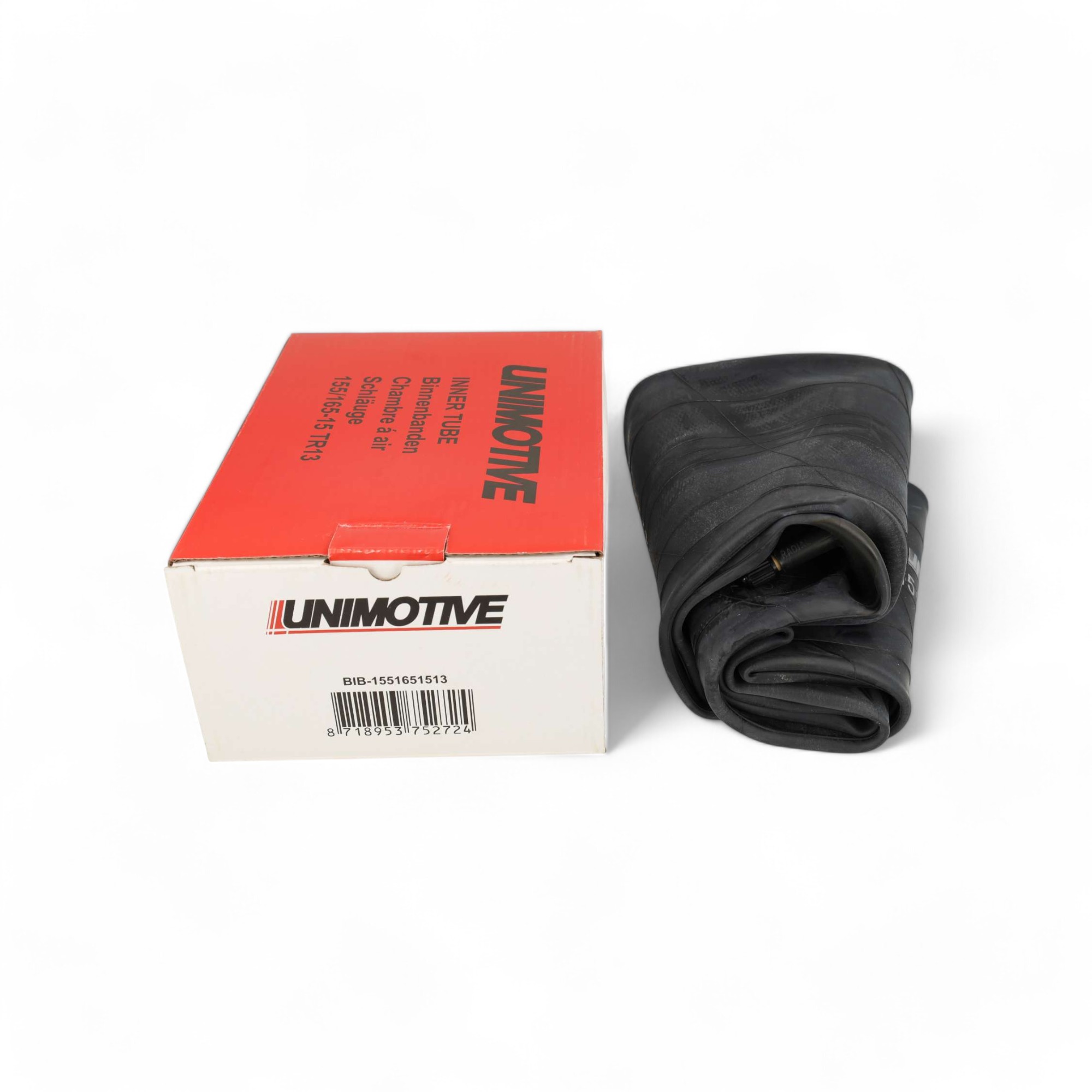 BINNENBAND 155/165-15 TR13