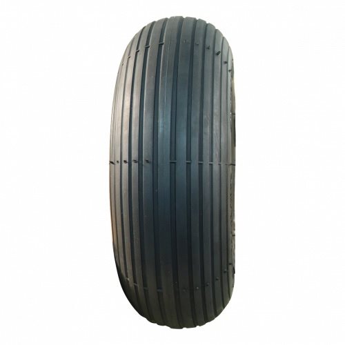 BINNEN/BUITENBAND SET 4.80/4.00-8 4PR TR13