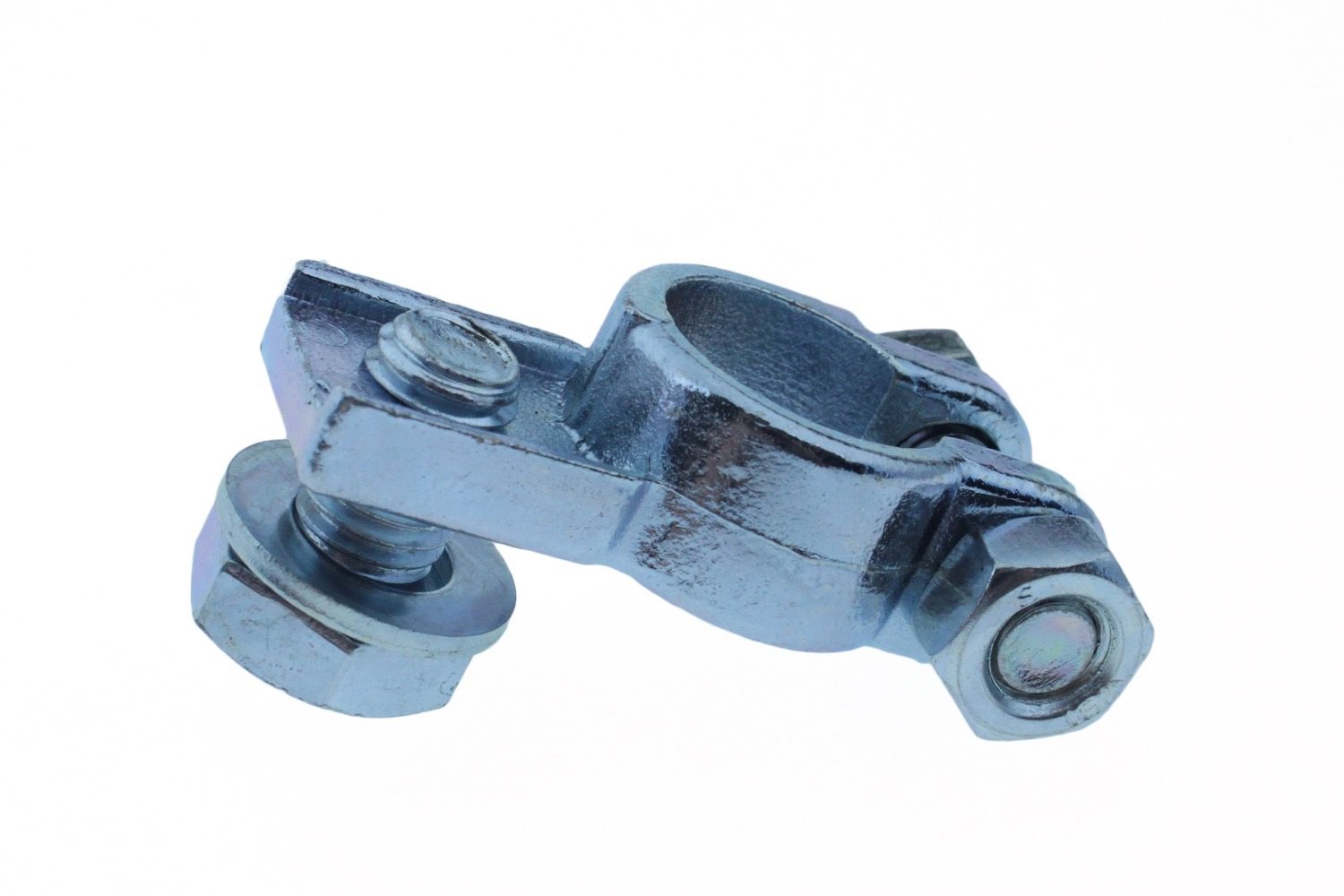 ACCUPOOLKLEM I-TYPE 12-24V INDUSTRIEEL M10 POSITIEF 2