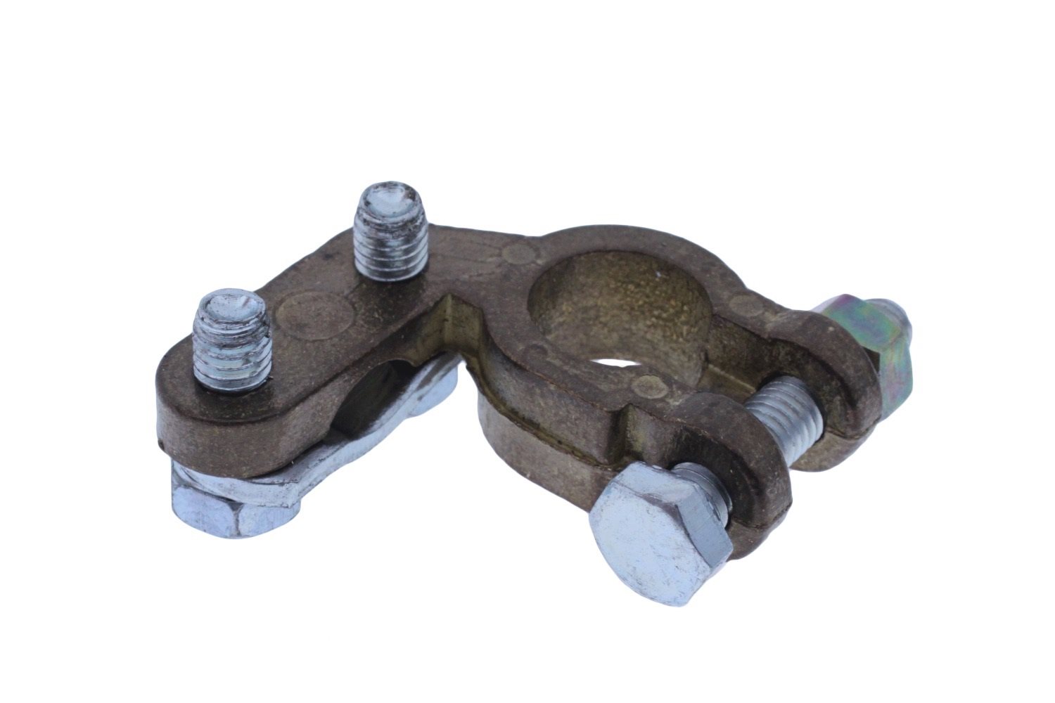 ACCUPOOLKLEM L-TYPE 12-24V 10-35MM² JAPANS/FIAT POSITIEF 3