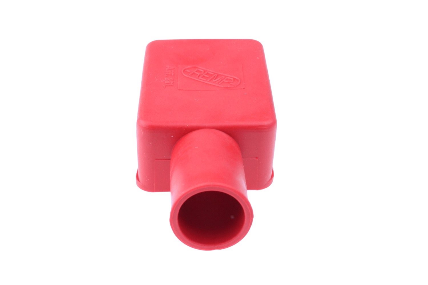 ACCUPOOLKLEM COVER ROOD 2
