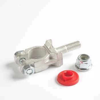 ACCUPOOLKLEM CUBE ZEKERING 16-35MM²