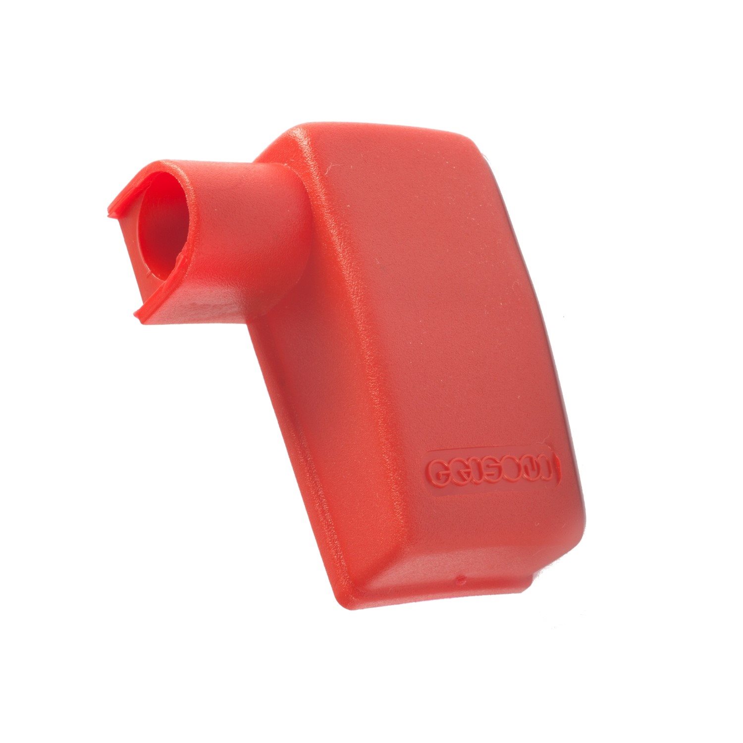 ACCUPOOLKLEM COVER TBV CUBE ZEKERING (BL-SC29050) ROOD LINKS