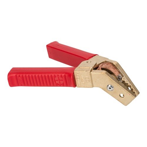 ACCULAADKLEM ROOD SCHUIN HD 800A