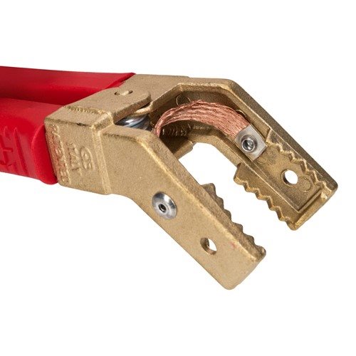 ACCULAADKLEM ROOD SCHUIN HD 800A 2