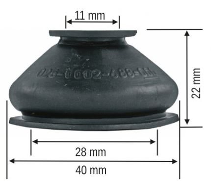 UNIMOTIVE STOFKAP 11-28-22 FORD GMC HONDA HYUNDAI