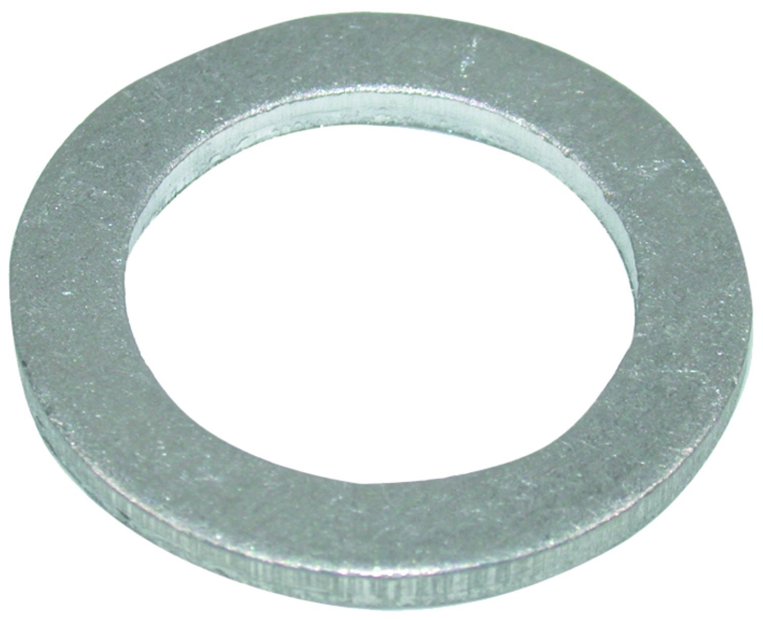 AFDICHTRING ALUMINIUM 26X32X2,0