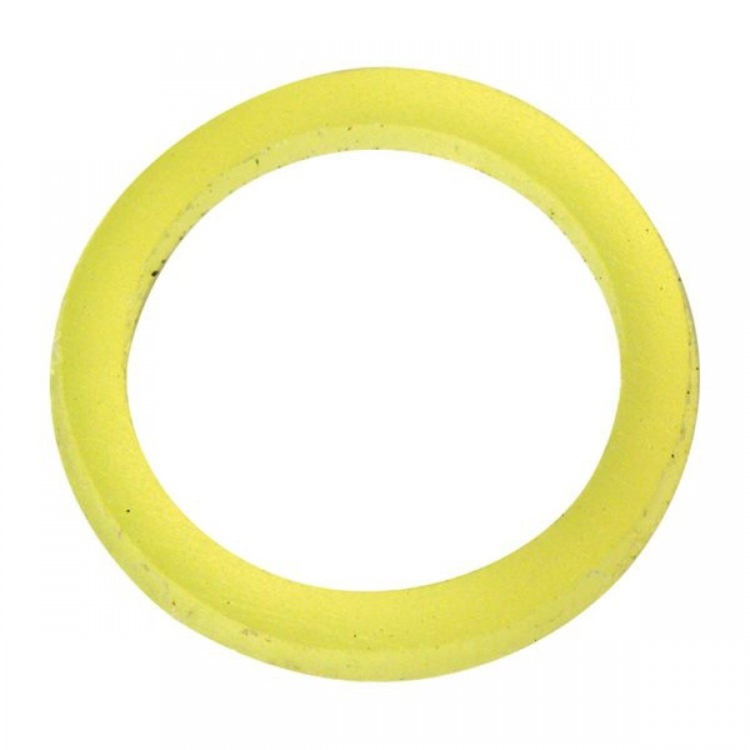 PU-RINGEN UNIVERSELE STOFKAP