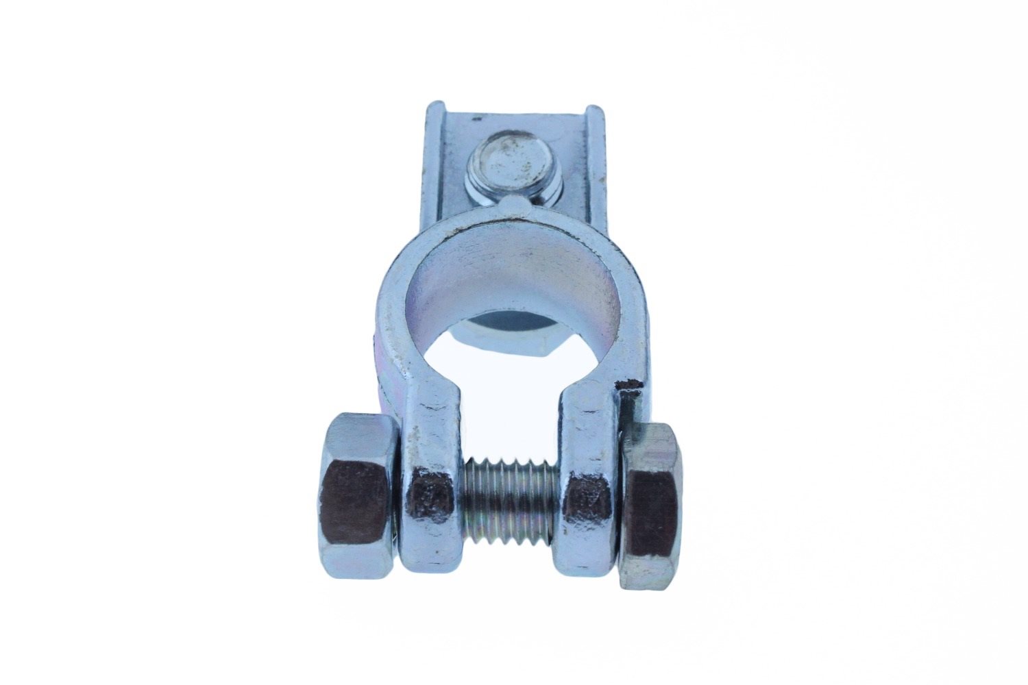 ACCUPOOLKLEM I-TYPE 12-24V INDUSTRIEEL M10 POSITIEF 3