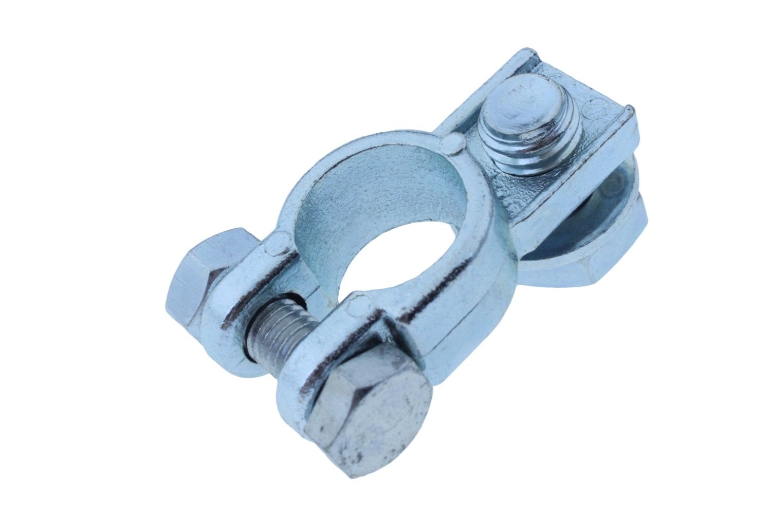ACCUPOOLKLEM I-TYPE 12-24V INDUSTRIEEL M12 POSITIEF 2