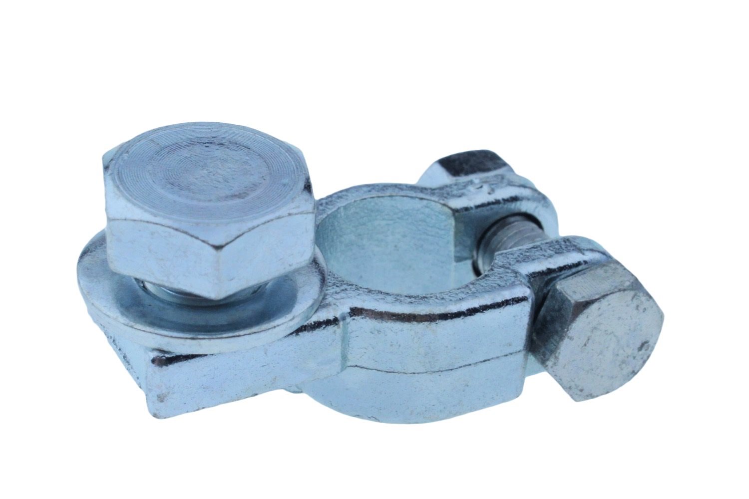 ACCUPOOLKLEM I-TYPE 12-24V INDUSTRIEEL M12 POSITIEF 3