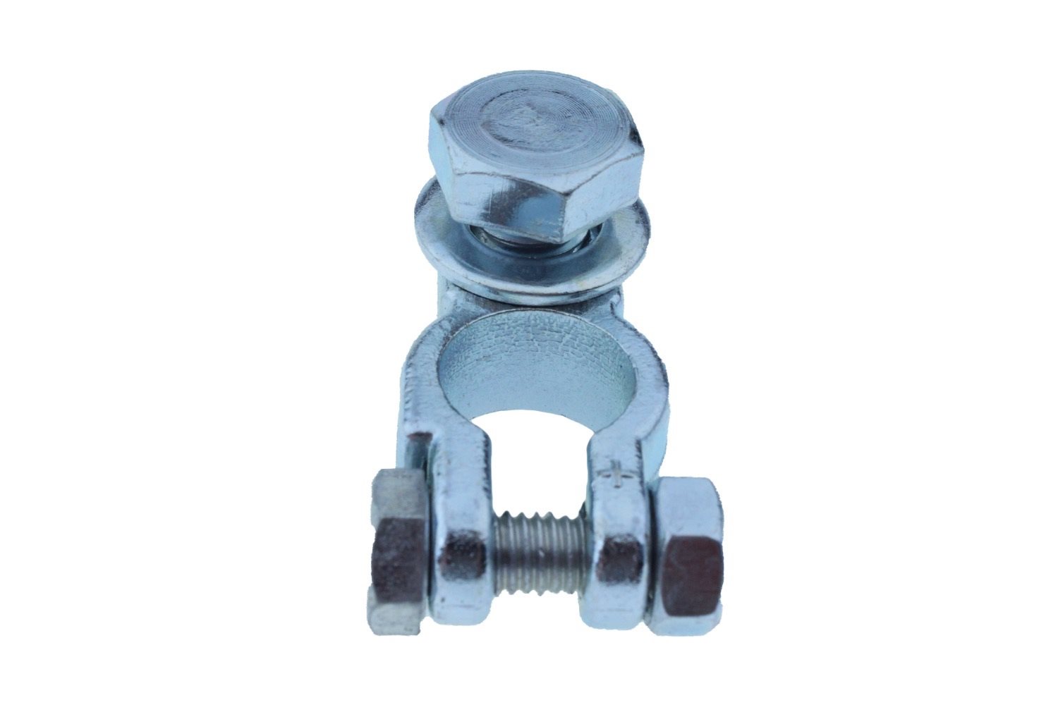 ACCUPOOLKLEM I-TYPE 12-24V INDUSTRIEEL M12 POSITIEF 4