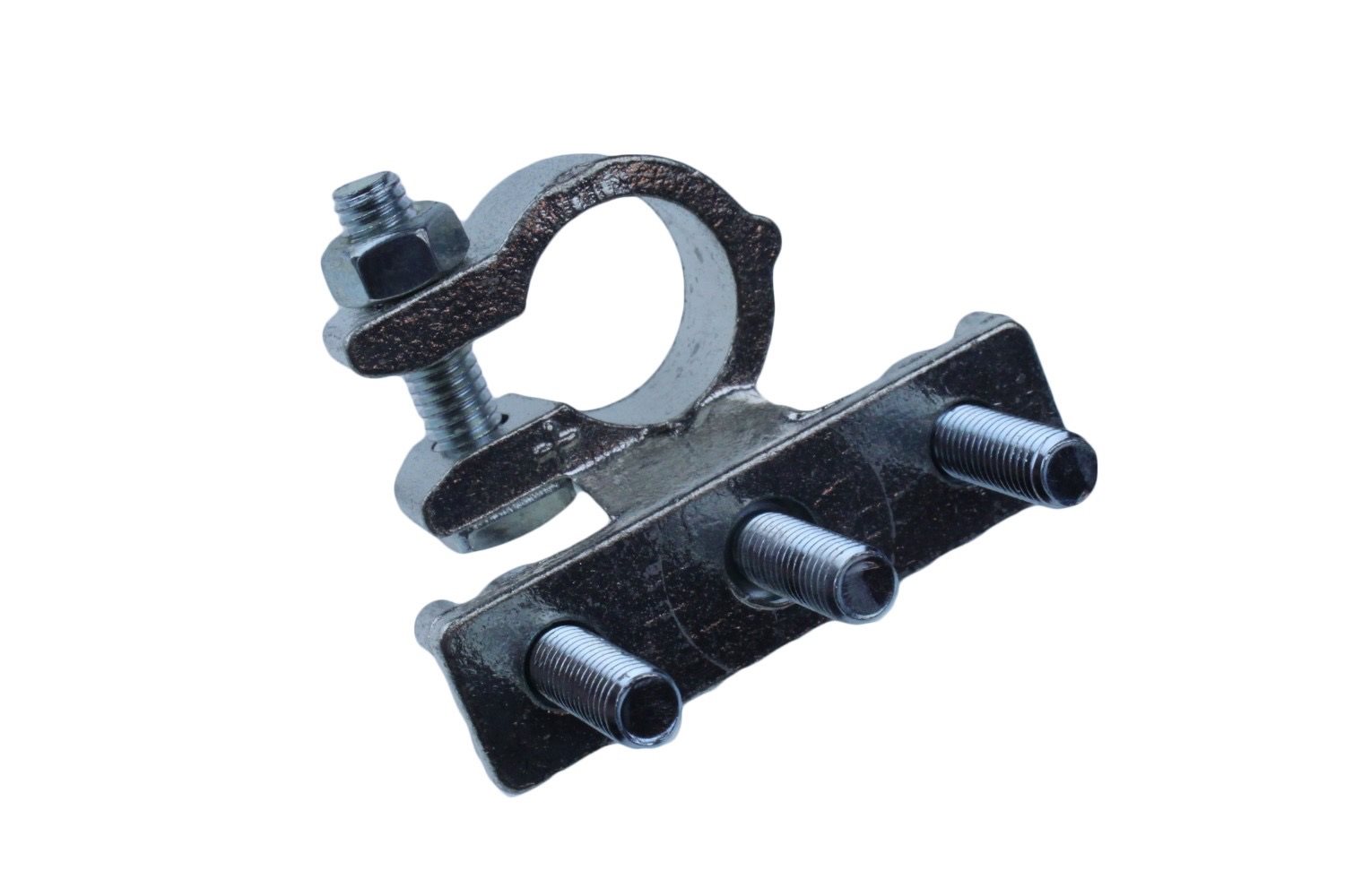ACCUPOOLKLEM T-TYPE 12-24V 3XM6 BOUT POSITIEF