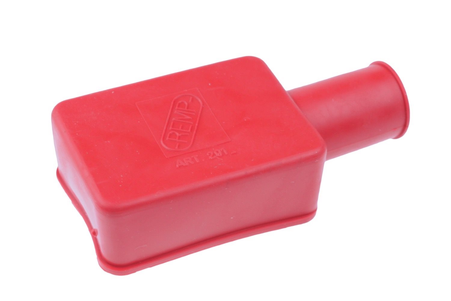 ACCUPOOLKLEM COVER ROOD