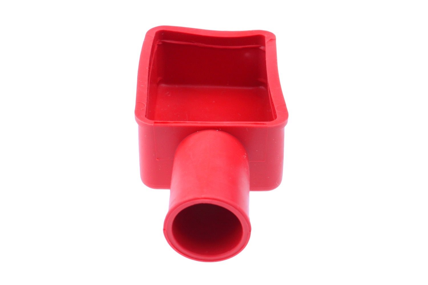 ACCUPOOLKLEM COVER ROOD 3