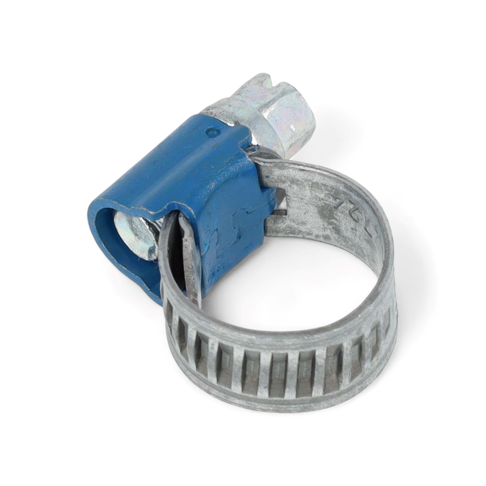 ACCUPOOLKLEM I-TYPE 12-24V MOER M10+VASTE BOUT NEGATIEF 3