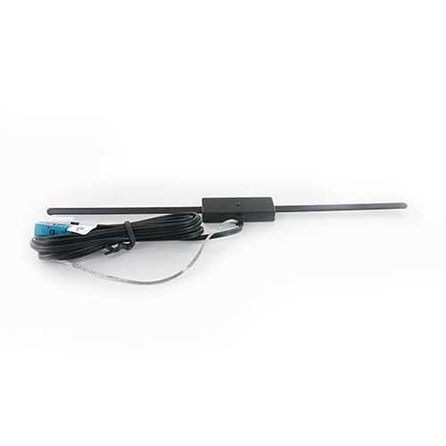 RADIO BINNENRAAM ANTENNE + FAKRA CONNECTOR