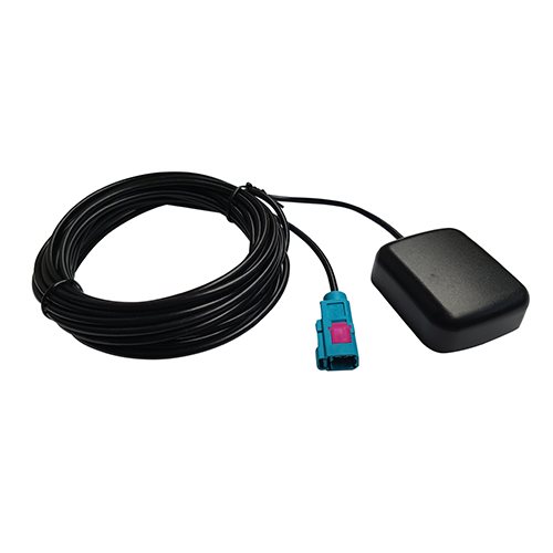 GPS ANTENNE FEMALE FAKRA