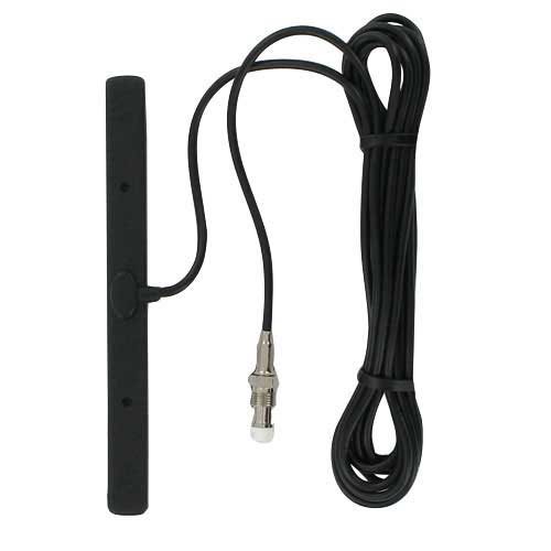 GSM/UMTS INTERNAL WINDOW ANTENNA 900/1800
