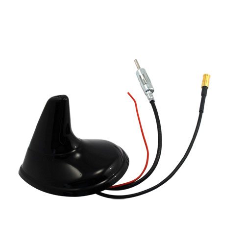 DAB/ FM SHARK ANTENNE