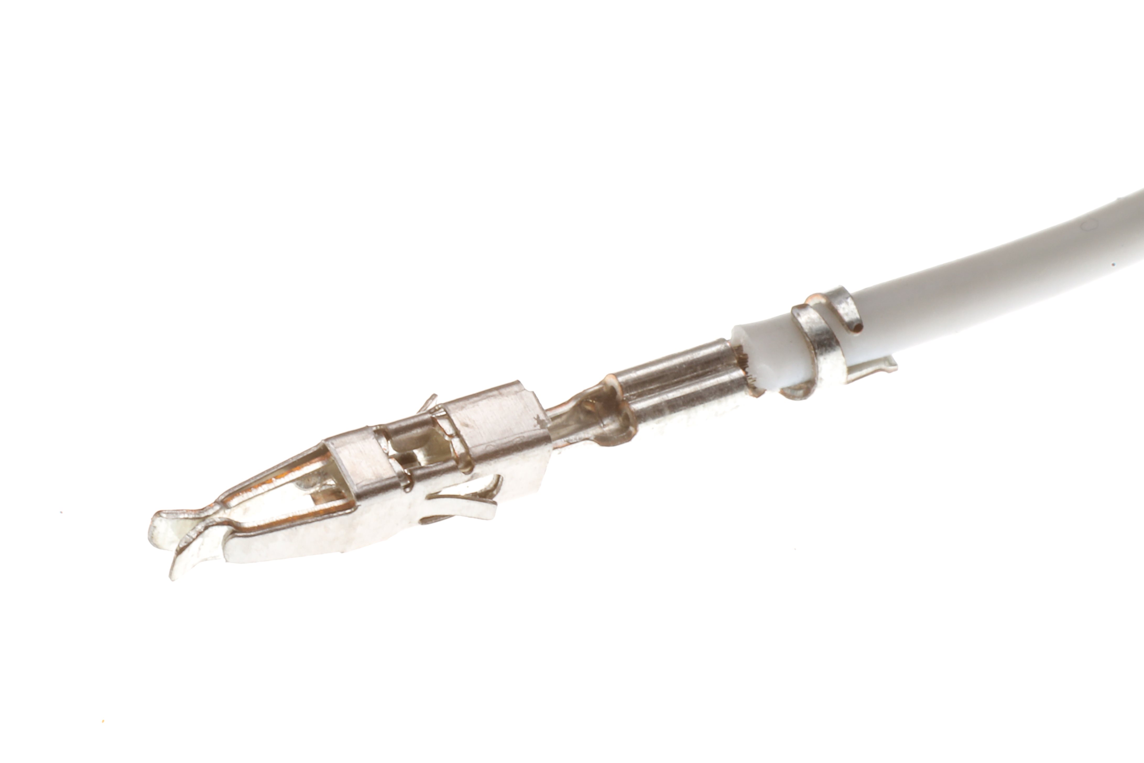 SILICONE REPAIR CABLE TYCO MT II 0.50M² 300MM FEMALE