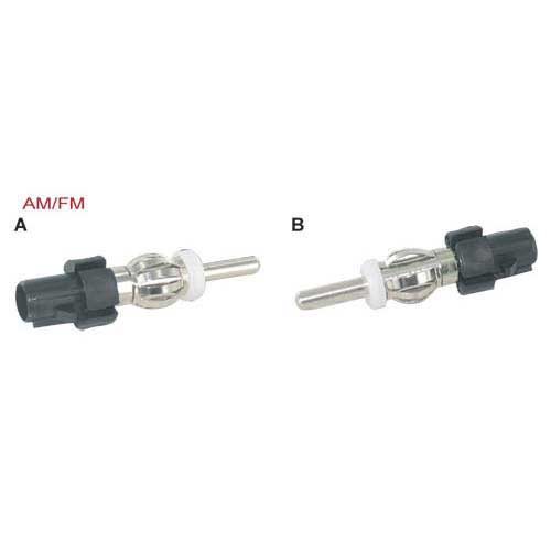 ANTENNE ADAPTER FAKRA MAN --> DINMAN