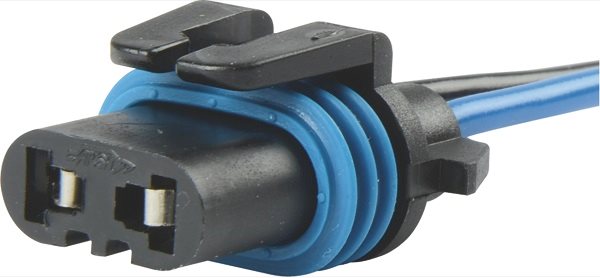 LAMPHOUDER H12, HB3 + BEDRADING