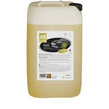 ZUUR VELGENREINIGER 200 L