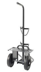 ONDERSTEL VERRIJDBAAR T,B,V CEBORA 1620/1640/2040/1531/M