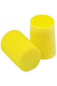 3M GEHOORBESCHERMER DOP EAR CLASSIC PLUGS