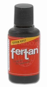 FERTAN 30ML